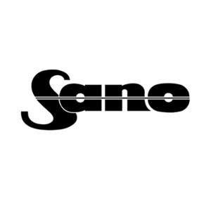 SANO FURAJARE MODERNA SRL