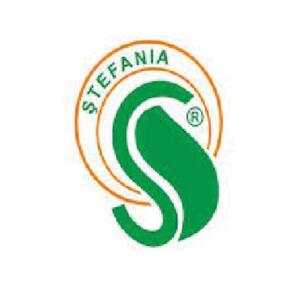 STEFANIA SRL