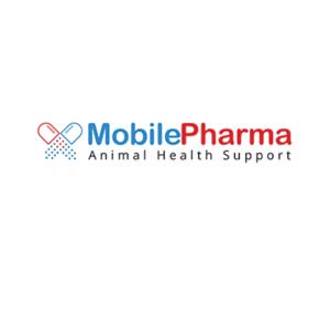 MOBILE PHARMA