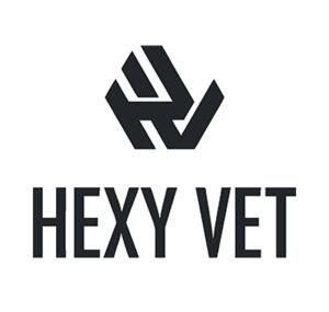 HEXY VET