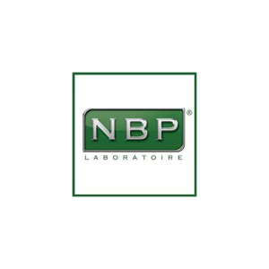 NATURAL BEST PRODUCTION