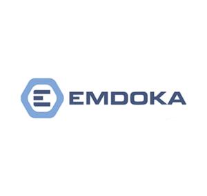EMDOKA
