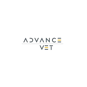 ADVANCE VET