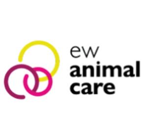 EW ANIMAL CARE