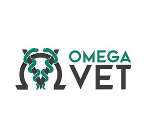 OMEGA VET