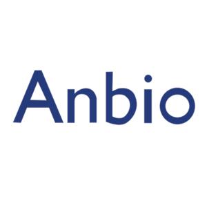 ANBIO