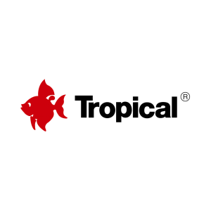 TROPICAL