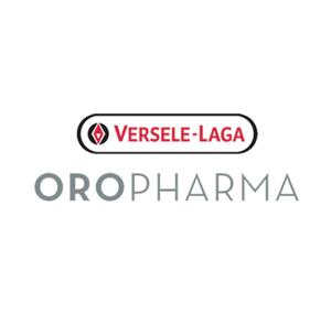 OROPHARMA