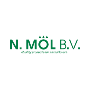N MOL B.V.