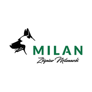 MILAN 