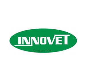 INNOVET IMPEX SRL