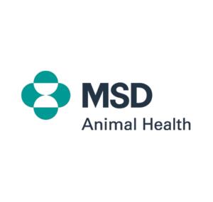 MSD INTERVET