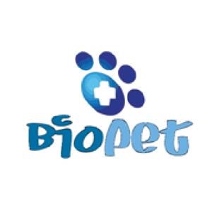 BIOPET TRADING