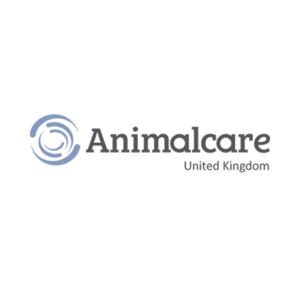 ANIMALCARE