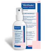 Antiinfectioase locale