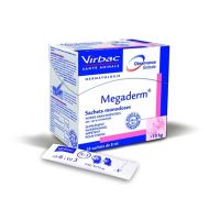Dermatologice