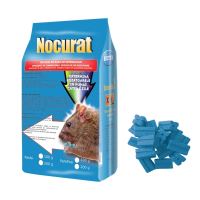Promotii DDD
