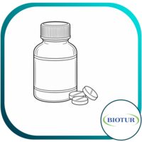Antiinfectioase orale