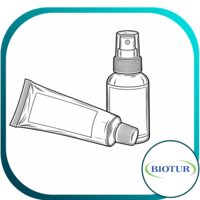 Dermatologice