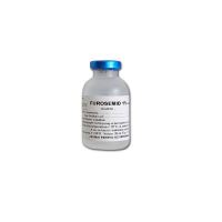 Afectiuni cardiace