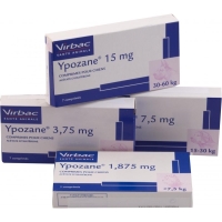 Antitumorale