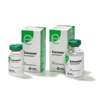 Hormonale