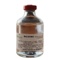 Vaccinuri multispecie