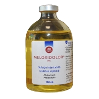 Antiinflamatoare