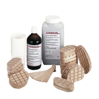 Parafarmaceutice