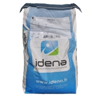 Premixuri