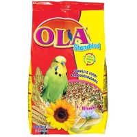 Hrana