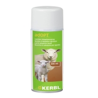Alte produse