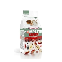 Suplimente si vitamine