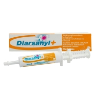 Afectiuni digestive