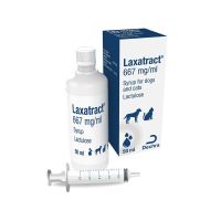 Laxative