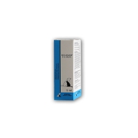 Oftalmice