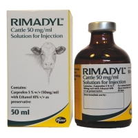 Antiinflamatoare