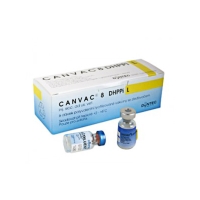 Produse biologice