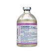 FLORDOFEN SOLUTIE INJECTABILA BOVINE SI PORCI 300MG/ML 100ML