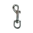 CARABINIERA MEDIE PENTRU CAINI 1/2"78MM