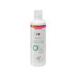 SAMPON PENTRU CAINI SI PISICI BEAPHAR HYPOALLERGENIC 250ML