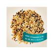 SUPLIMENT NUTRITIV PENTRU CANARI SI PASARI EXOTICE BEAPHAR SONG MIX 150G