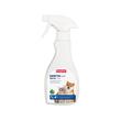BEAPHAR DIMETHICARE SPRAY ANTIPARAZITAR CAINI SI PISICI 250ML