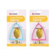 JUCARIE PENTRU PASARI EXOTICE FLAMINGO LEAGAN+ABAC+CLOPOTEL