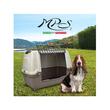 MPS SKUDO CAR 90 CUSCA PENTRU TRANSPORT CAINI 89x51x60(h)cm