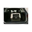 MPS SKUDO CAR 90 CUSCA PENTRU TRANSPORT CAINI 89x51x60(h)cm