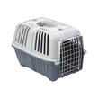CUSCA TRANSPORT MPS PRATIKO 3 METAL DARK BLUE 60x40x39(h)cm