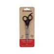 FLAMINGO FOARFECA DREAPTA COSMETICA PENTRU CAINI 17CM