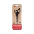 FLAMINGO FOARFECA BOANTA PENTRU PARUL DIN URECHI/NAS/LABUTE LA CAINI 15CM