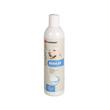SAMPON PENTRU CAINI CU TOATE TIPURILE DE BLANA REGULAR FLAMINGO 300ML